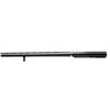 Image 5 : BENELLI | Model: Semi Auto, Barrelled Action | Caliber: 12 G X 2 3/4"