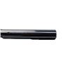 Image 6 : BENELLI | Model: Semi Auto, Barrelled Action | Caliber: 12 G X 2 3/4"