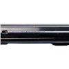 Image 7 : BENELLI | Model: Semi Auto, Barrelled Action | Caliber: 12 G X 2 3/4"