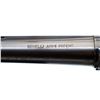 Image 8 : BENELLI | Model: Semi Auto, Barrelled Action | Caliber: 12 G X 2 3/4"