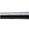 Image 9 : BENELLI | Model: Semi Auto, Barrelled Action | Caliber: 12 G X 2 3/4"
