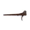 Image 10 : WINCHESTER | Model: 94 | Caliber: .30-30 WIN