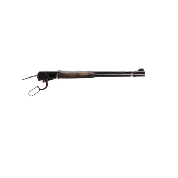 WINCHESTER | Model: 94 | Caliber: .30-30 WIN