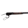Image 2 : WINCHESTER | Model: 94 | Caliber: .30-30 WIN