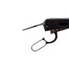 Image 3 : WINCHESTER | Model: 94 | Caliber: .30-30 WIN