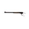 Image 4 : WINCHESTER | Model: 94 | Caliber: .30-30 WIN