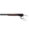 Image 5 : WINCHESTER | Model: 94 | Caliber: .30-30 WIN
