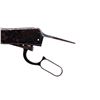 Image 6 : WINCHESTER | Model: 94 | Caliber: .30-30 WIN