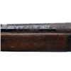 Image 7 : WINCHESTER | Model: 94 | Caliber: .30-30 WIN