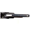 Image 8 : WINCHESTER | Model: 94 | Caliber: .30-30 WIN