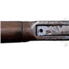 Image 9 : WINCHESTER | Model: 94 | Caliber: .30-30 WIN