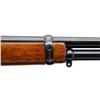 Image 10 : WINCHESTER | Model: 94 | Caliber: .30-30 WIN