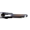 Image 11 : WINCHESTER | Model: 94 | Caliber: .30-30 WIN