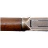 Image 12 : WINCHESTER | Model: 94 | Caliber: .30-30 WIN