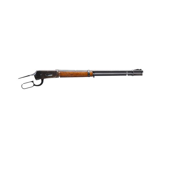 WINCHESTER | Model: 94 | Caliber: .30-30 WIN