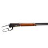 Image 2 : WINCHESTER | Model: 94 | Caliber: .30-30 WIN