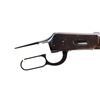 Image 3 : WINCHESTER | Model: 94 | Caliber: .30-30 WIN