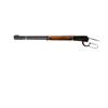 Image 4 : WINCHESTER | Model: 94 | Caliber: .30-30 WIN