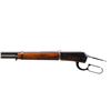 Image 5 : WINCHESTER | Model: 94 | Caliber: .30-30 WIN
