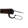 Image 6 : WINCHESTER | Model: 94 | Caliber: .30-30 WIN