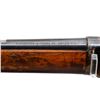Image 7 : WINCHESTER | Model: 94 | Caliber: .30-30 WIN