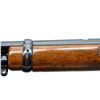 Image 8 : WINCHESTER | Model: 94 | Caliber: .30-30 WIN