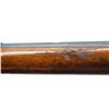 Image 9 : WINCHESTER | Model: 94 | Caliber: .30-30 WIN