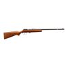 Image 1 : COOEY | Model: 39 | Caliber: .22 LR