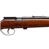 Image 3 : COOEY | Model: 39 | Caliber: .22 LR