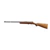 Image 4 : COOEY | Model: 39 | Caliber: .22 LR