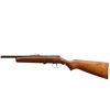 Image 5 : COOEY | Model: 39 | Caliber: .22 LR