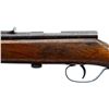 Image 6 : COOEY | Model: 39 | Caliber: .22 LR