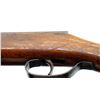 Image 7 : COOEY | Model: 39 | Caliber: .22 LR