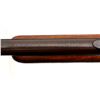Image 8 : COOEY | Model: 39 | Caliber: .22 LR
