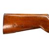Image 10 : COOEY | Model: Sure Shot | Caliber: .22 LR
