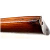 Image 11 : COOEY | Model: Sure Shot | Caliber: .22 LR