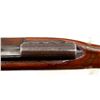Image 12 : COOEY | Model: Sure Shot | Caliber: .22 LR