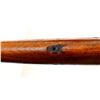 Image 13 : COOEY | Model: Sure Shot | Caliber: .22 LR