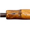 Image 14 : COOEY | Model: Sure Shot | Caliber: .22 LR