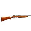 Image 2 : COOEY | Model: Sure Shot | Caliber: .22 LR