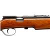 Image 3 : COOEY | Model: Sure Shot | Caliber: .22 LR