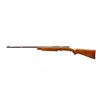 Image 4 : COOEY | Model: Sure Shot | Caliber: .22 LR