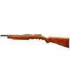 Image 5 : COOEY | Model: Sure Shot | Caliber: .22 LR