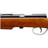 Image 6 : COOEY | Model: Sure Shot | Caliber: .22 LR