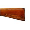 Image 7 : COOEY | Model: Sure Shot | Caliber: .22 LR