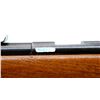 Image 8 : COOEY | Model: Sure Shot | Caliber: .22 LR