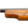 Image 9 : COOEY | Model: Sure Shot | Caliber: .22 LR