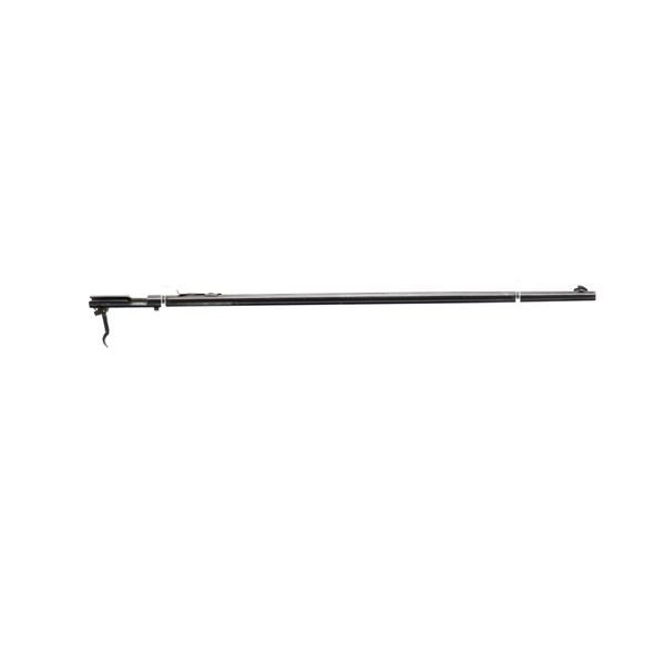 COOEY | Model: 75, Barrelled Action | Caliber: .22 LR