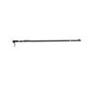 Image 1 : COOEY | Model: 75, Barrelled Action | Caliber: .22 LR