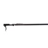 Image 2 : COOEY | Model: 75, Barrelled Action | Caliber: .22 LR